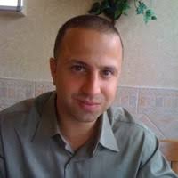 20+ "Steve Notaro" profiles