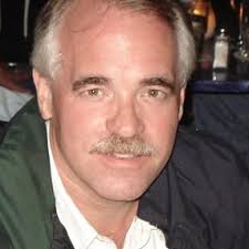 Amazon.in: Ed Hooper: books, biography, latest update