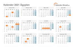 Feiertage 2021 bw urlaubsplanung kalender : Ferien 2021 Baden Wurttemberg Ostern