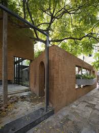 landmak architecture homefood divisare restaurant architecture architecture architectural elements