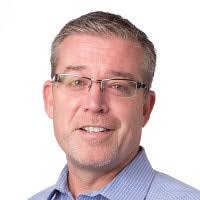 Reviews of Craig Hogan, Triple Crown Banker at Rocket Mortgage