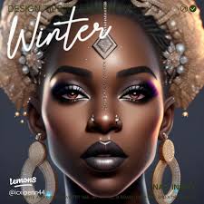 秋冬にぴったり！気品あふれるおしゃれなレディースブーツスタイル