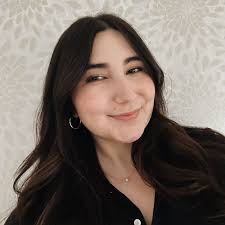 Emely Mayo (@emelymayoo) • Instagram photos and videos