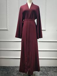 Abang teloq grade a telur harga. Top 10 Kaftan Merah List And Get Free Shipping 6la7b90f