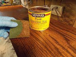 An Arts Crafts Magazine Stand Minwax Blog