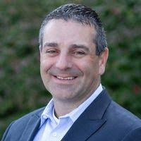 Gary Anglin's Instagram, Twitter & Facebook