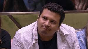 Dessa vez, dhomini foi eliminado na segunda semana do programa após fazer um comentário infeliz. Victor Hugo E Eliminado Do Bbb 20 Com 85 22 Dos Votos Pop Arte G1