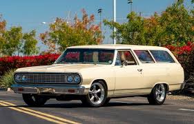 Image result for Desert Beige 1964 Chevelle