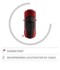 Ks 03 weather proof automotive connector / find your perfect car with edmunds expert reviews, car comparisons, and pricing tools.out of these cookies, the cookies that are categorized as necessary are stored on your browser as they are essential for the working of basic functionalities of the website. Tesla Home Charger Tesla Wall Connector With 24 Foot Cable 500 00