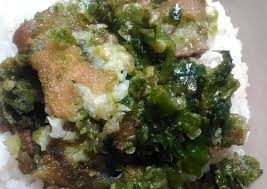 Nama sambal korek tentu tidak asing di sebagian besar untuk membuat sambal ijonya, siapkan cobek. Langkah Mudah Untuk Menyiapkan Lele Geprek Sambal Ijo Yang Lezat Sekali Kreasi Masakan