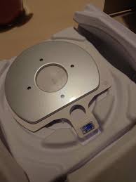 Image result for site:byggahus.se Pci