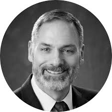 Fortress Interactive