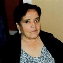 Rita Herrera's Instagram, Twitter & Facebook