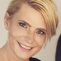 10+ "Jenine Williams" profiles