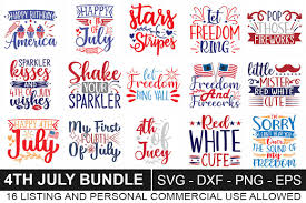 We have a huge range. Fourth Of July Bundle Graphic By Svgmaker Creative Fabrica In 2020 Fourth Of July Halloween Coloring Pages Glitter Digital Paper