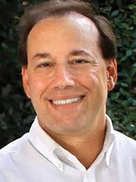 Stuart Lerner's Instagram, Twitter & Facebook