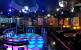 Newcastle Bars Beach