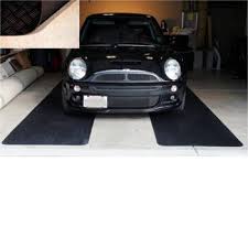 Coverguard 3 X 15 Xl Garage Floor Rubber Mat Garage Floor Tiles Garage Floor Garage Floor Mats