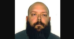 Dakota "Soda" Swenson