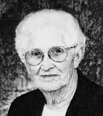 Two family members die in I-80 rollover