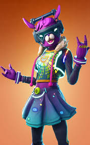 Dj Bop Skin Fortnite Battle Royale Wallpaper Skins Outfit Battle Fortnite Wallpaper