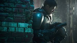 The best netflix movies of 2020. 20 Best Korean Movies On Netflix Right Now 2021