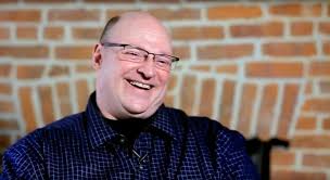 Lighting Design Group