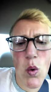 @ejonasfreeman's video Tweet