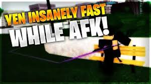 100,000 rc โครตเยอะ 100m code! How To Get 500m Yen In Ro Ghoul Herunterladen