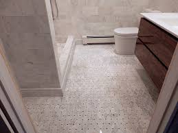 Floorplanner is the easiest way to create floor plans. 6 X 12 Tile Bathroom Ideas Photos Houzz