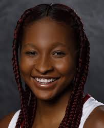 NMStateWbb NM State Womens Basketball 2021-22