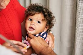 Pertussis causes its most severe symptoms by attaching itself to those cells in the respiratory tract that have cilia. Whooping Cough Is Evolving Into A Superbug Cosmos Magazine