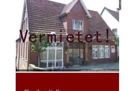 Wohnung zur miete in nordhorn. 19 Mietwohnungen In Grafschaft Bentheim Immosuchmaschine De