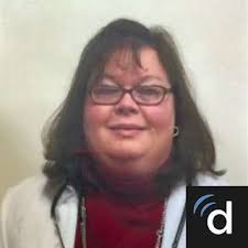 Doctors near Stamping Ground, KY