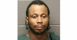 Egg Harbor Twp. Man Who Beat Girlfriend to Death with Hammer, Indicted