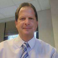 John Pfeifer Email & Phone Number