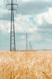 Power Cable Travel Website Design Power Cable Best Web Design