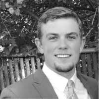 200+ "Kelsch" profiles