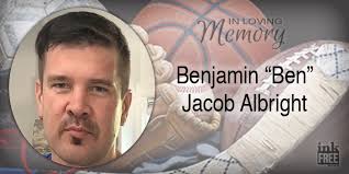 Indiana Wesleyan University