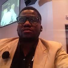 brandon pair (@bpair)