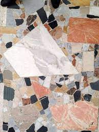 Pin On Ann Cox Design Updates