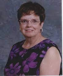 Judith Packard's Instagram, Twitter & Facebook