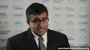 London Syncope Meeting 2019