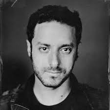 Yoni Klein — guest session (07.06.20)