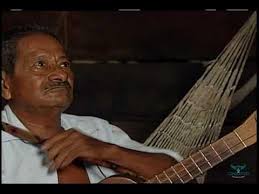 Artistas en su espacio