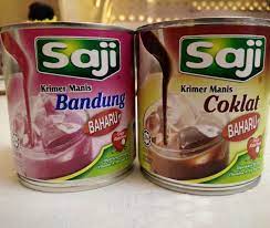 Check spelling or type a new query. Cuma Guna 2 Bahan Dah Boleh Buat Biskut Susu Yang Simple Rangup