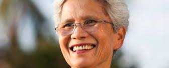 A New Vision for Affordable Housing