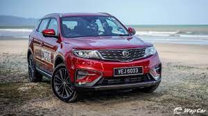 Sekarang kami akan bantu anda memilih kereta terpakai yang berbaloi! 10 Kereta Ckd Paling Berbaloi Untuk Dibeli Semasa Pelepasan Cukai Jualan Wapcar