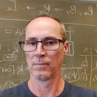 2400+ perfiles de «Bussière»