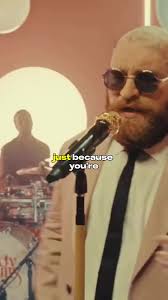 Hammer to The Heart Isolated Vocals